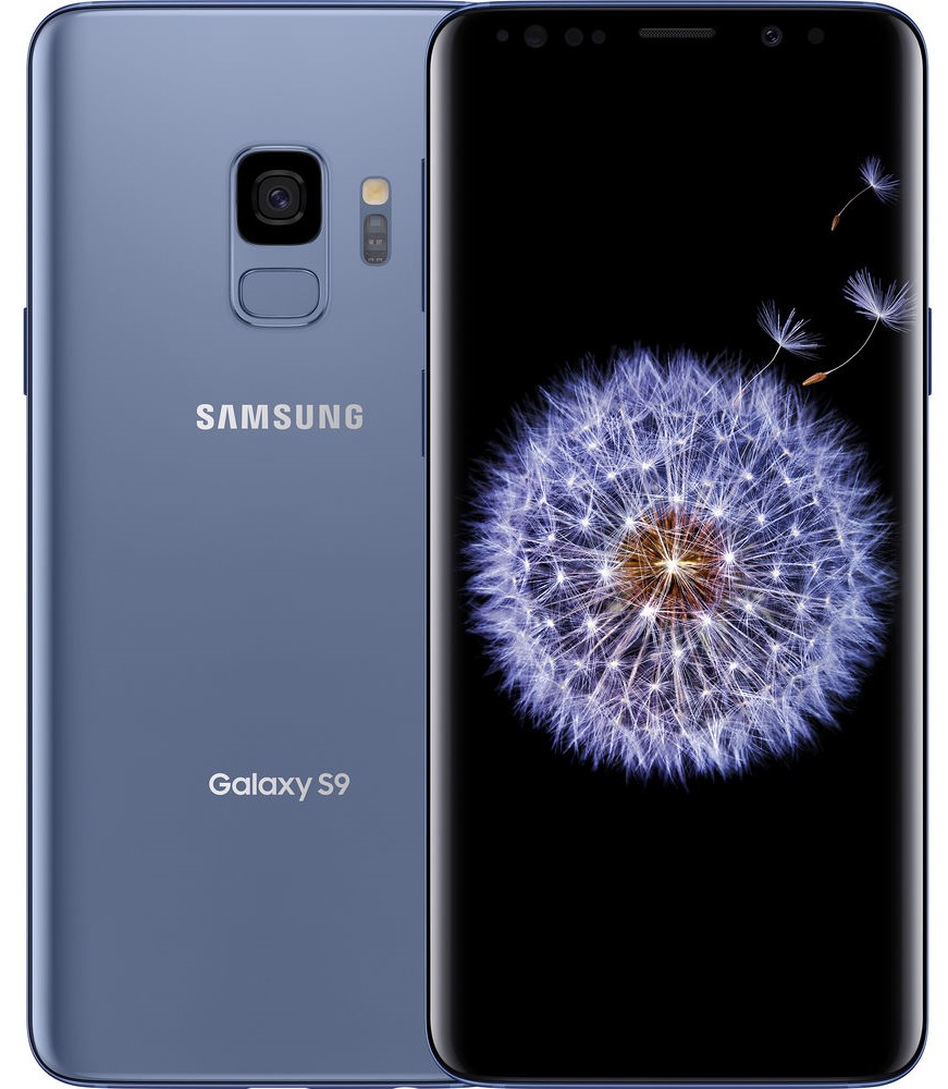 samsung galaxy s7 edge display combo price